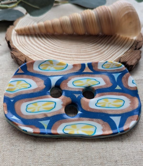 The Soap Dishes - One Off Styles - Image 15