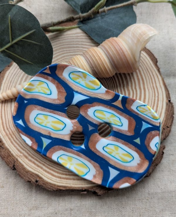 The Soap Dishes - One Off Styles - Image 16