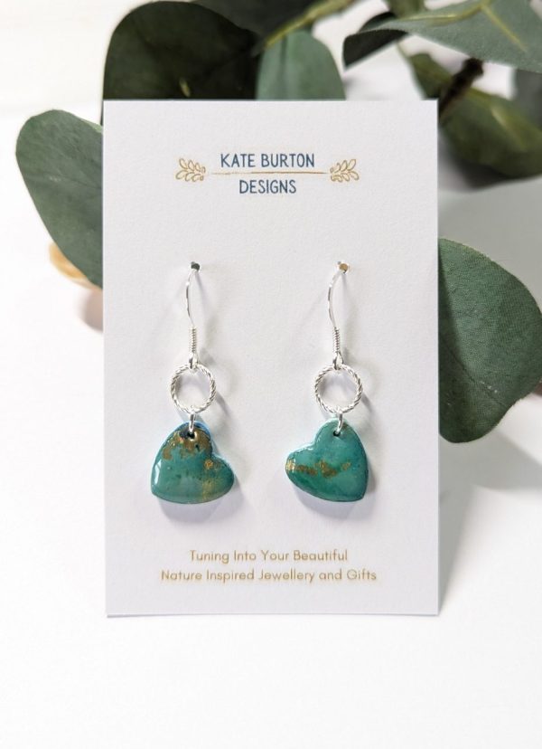 The Opals Collection sterling silver - Image 18