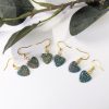Dark Opals Collection - Image 15