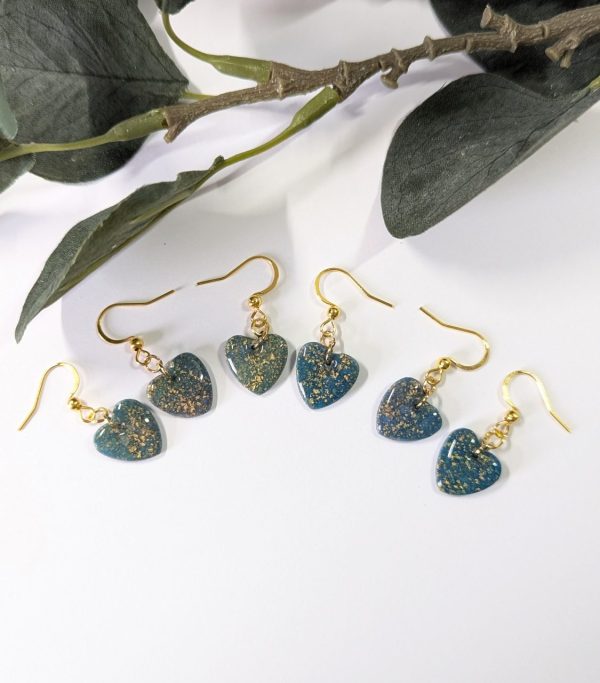 Dark Opals Collection - Image 15