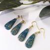 Dark Opals Collection - Image 14