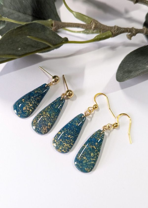 Dark Opals Collection - Image 14