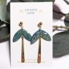 Dark Opals Collection - Image 9