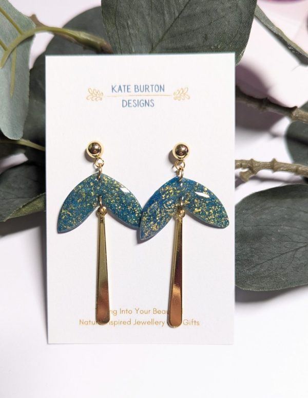 Dark Opals Collection - Image 9