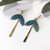 Dark Opals Collection - Image 10