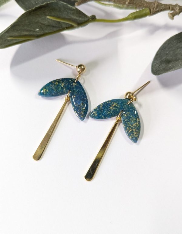 Dark Opals Collection - Image 10