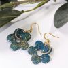 Dark Opals Collection - Image 7