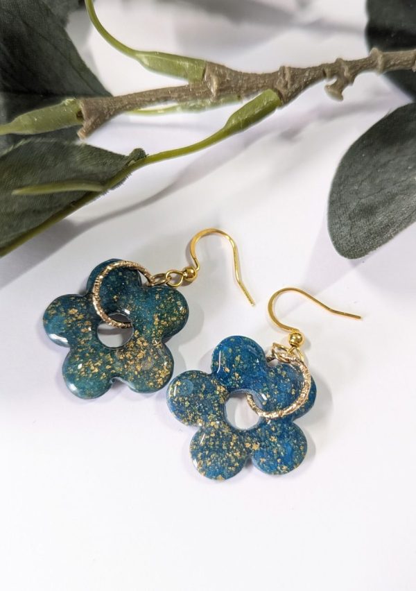 Dark Opals Collection - Image 7