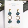 Dark Opals Collection - Image 6