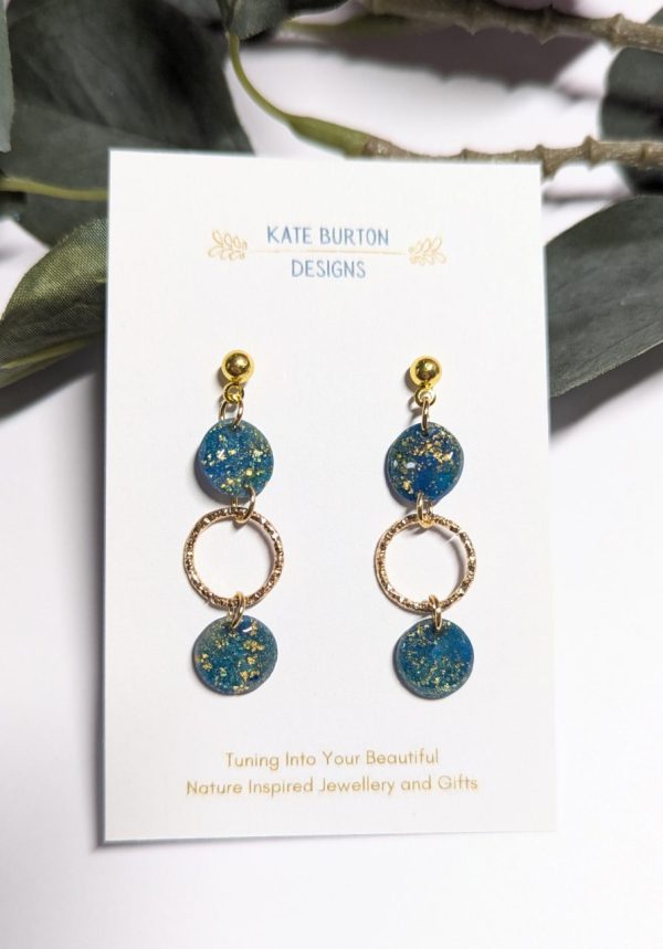 Dark Opals Collection - Image 6