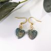 Dark Opals Collection - Image 16