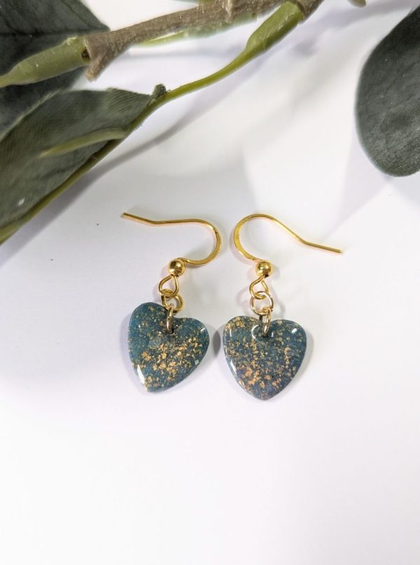 Dark Opals Collection - Image 16