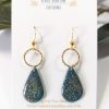 Dark Opals Collection - Image 4