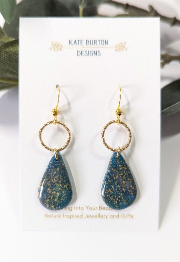 Dark Opals Collection - Image 4