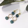 Dark Opals Collection - Image 3