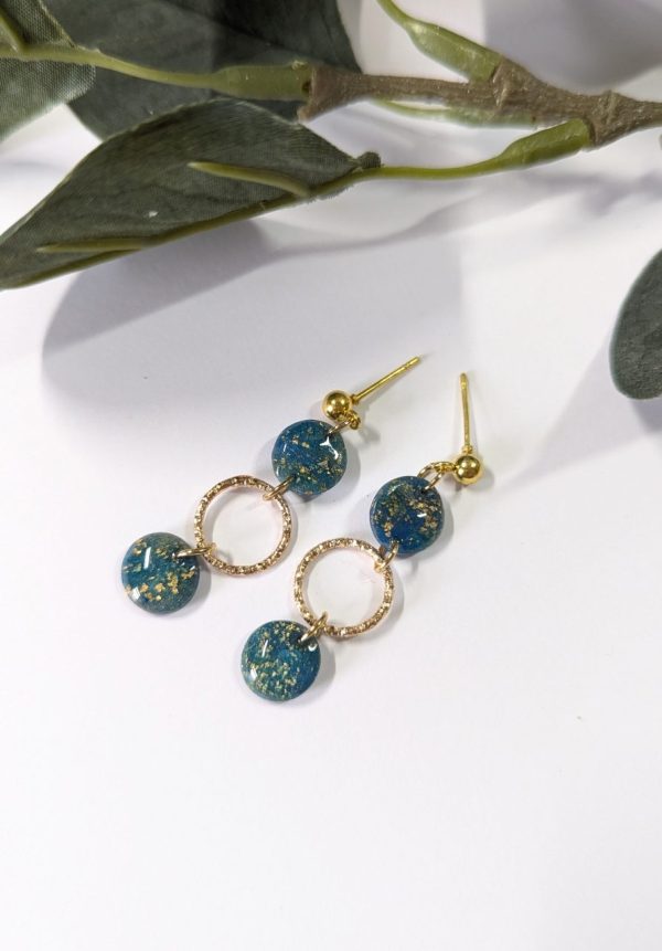 Dark Opals Collection - Image 3