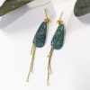Dark Opals Collection - Image 2