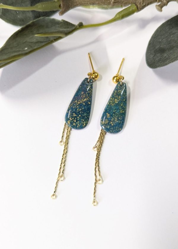 Dark Opals Collection - Image 2