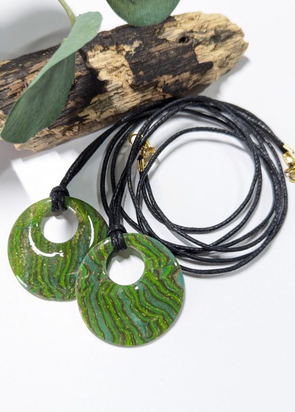 Spring Green Collection - Image 12