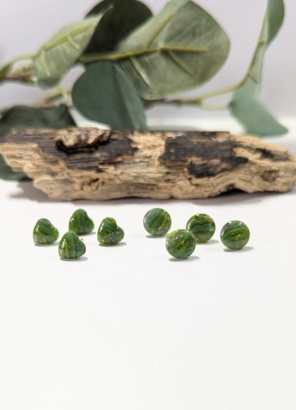 Spring Green Collection - Image 22