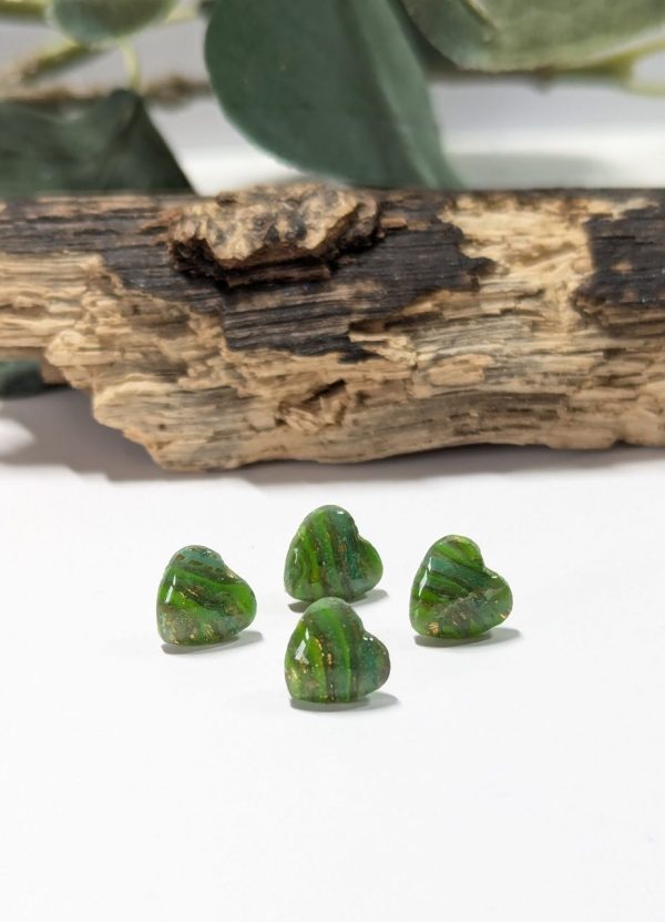 Spring Green Collection - Image 10