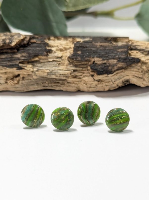 Spring Green Collection - Image 3
