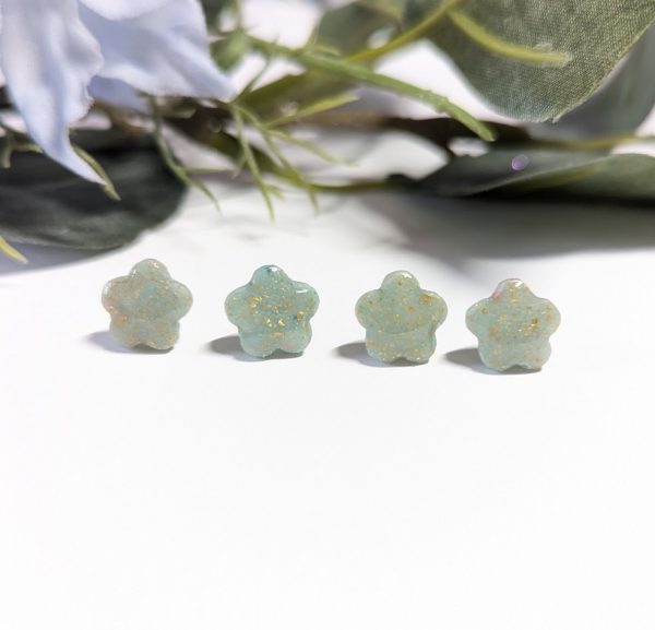 Light Opals Collection - Image 5