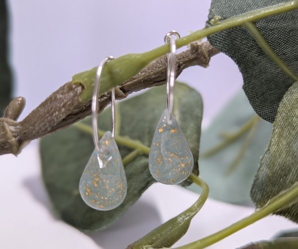Light Opals Collection - Image 4