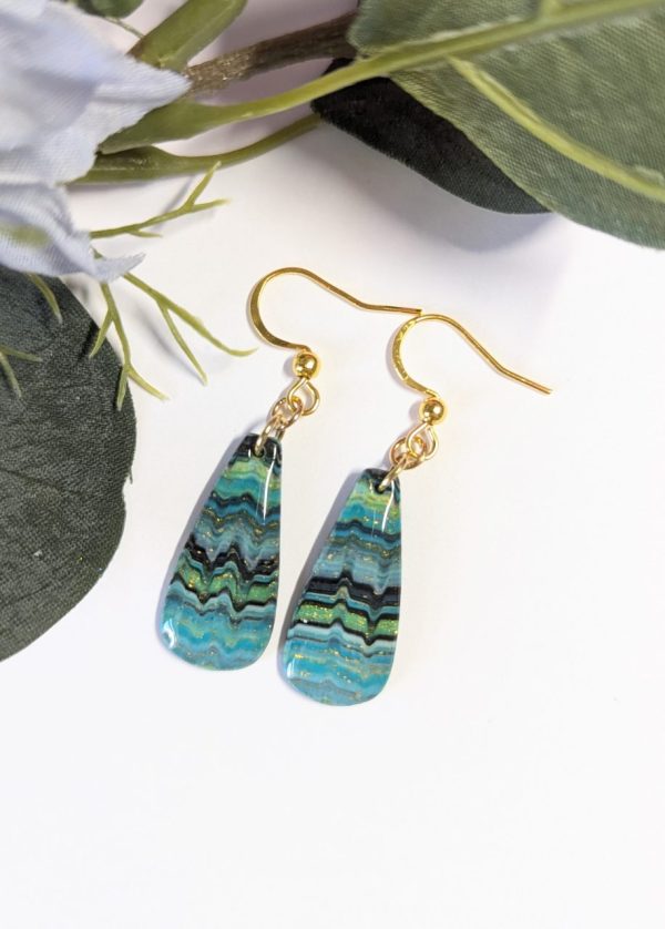 Ocean Waves Collection - Image 3