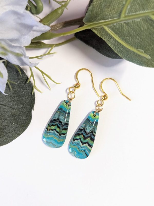 Ocean Waves Collection - Image 7