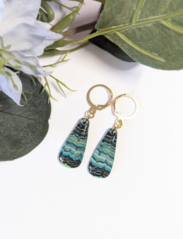 Ocean Waves Collection - Image 2