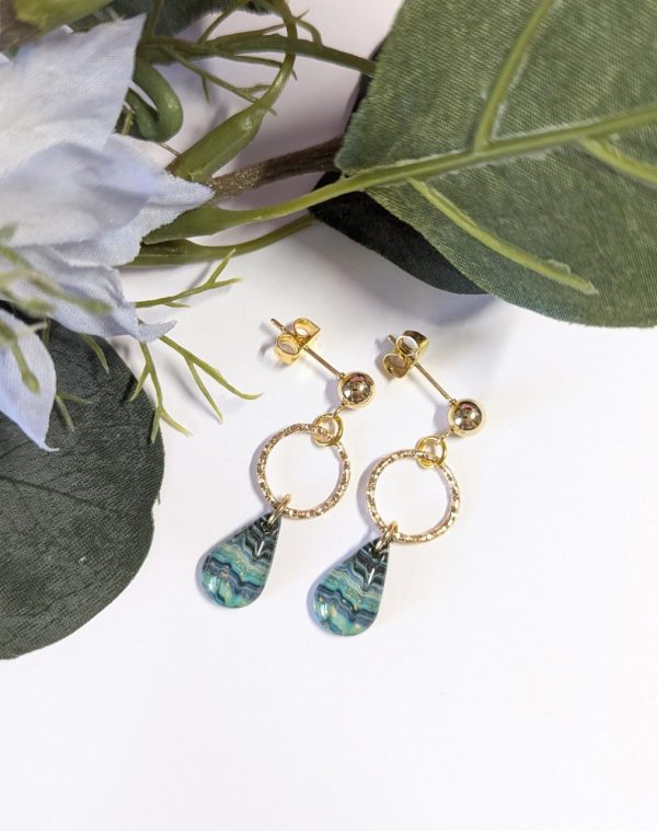 Ocean Waves Collection - Image 6