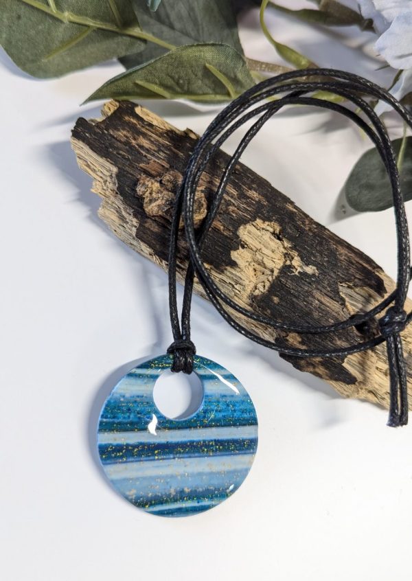 Sea-line Collection - Image 6