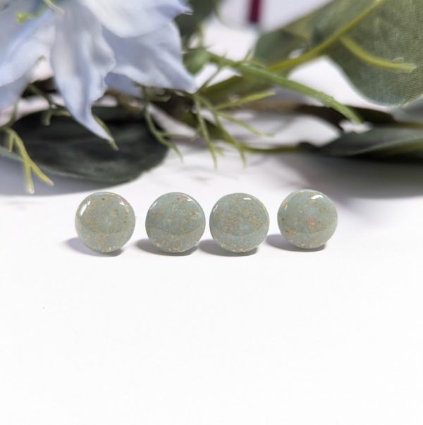 Light Opals Collection - Image 2