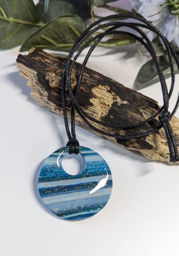 Sea-line Collection - Image 3