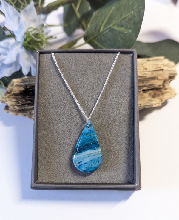 Sea-line Collection - Image 7
