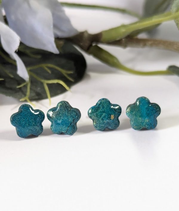 The Opals Studs Collection - Image 7