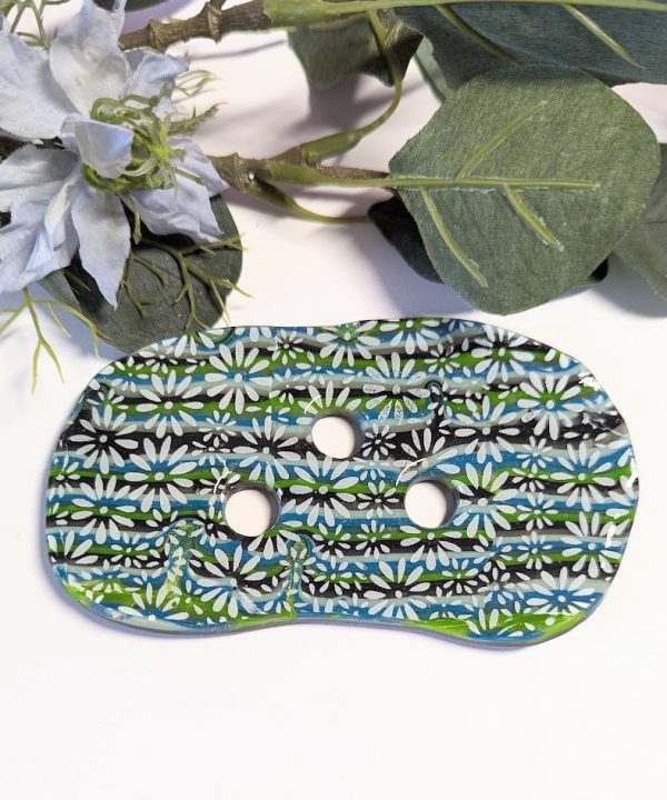 The Soap Dishes - One Off Styles - Image 11