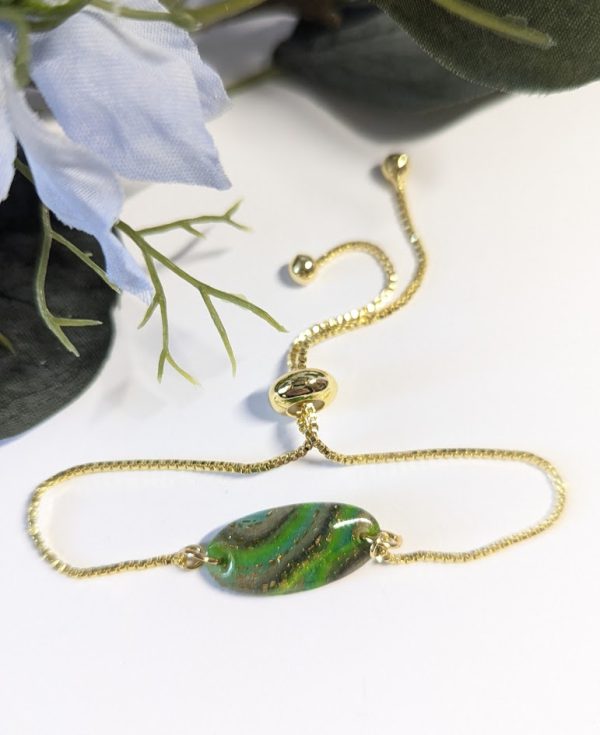 Spring Green Collection - Image 25