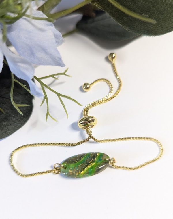 Spring Green Collection - Image 26