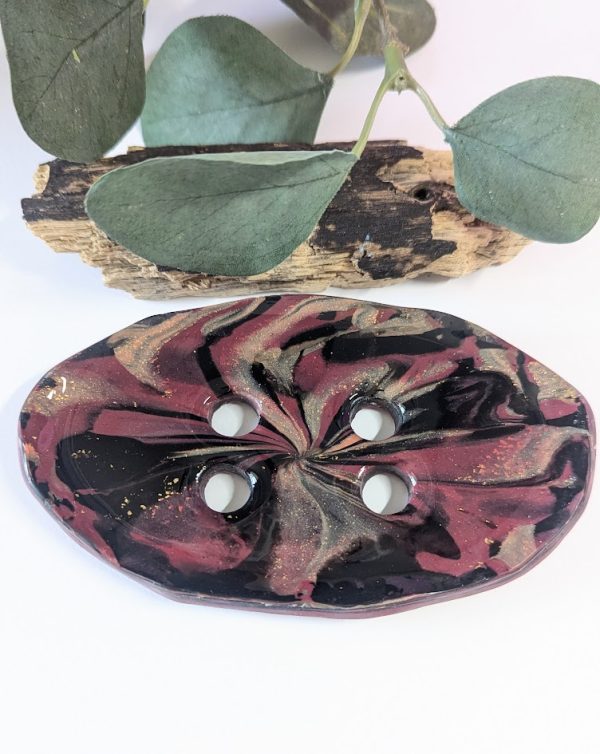 The Soap Dishes - One Off Styles - Image 12