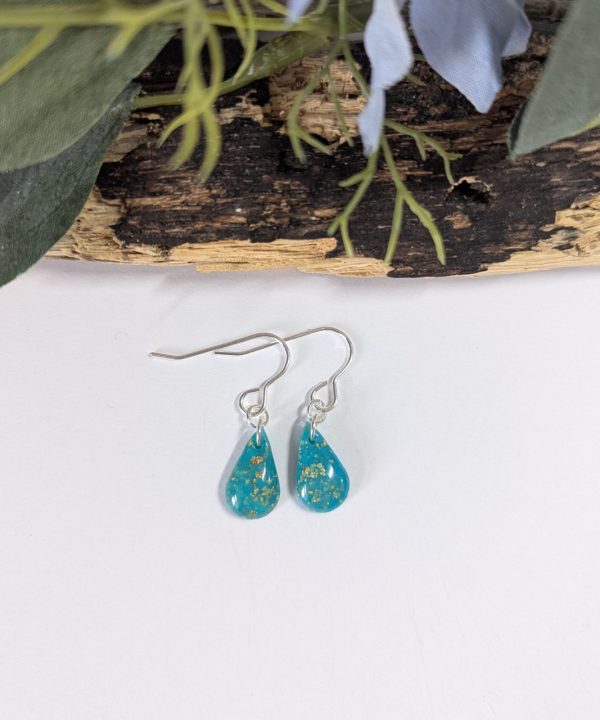 Into The Sea Silver Collection - Image 6
