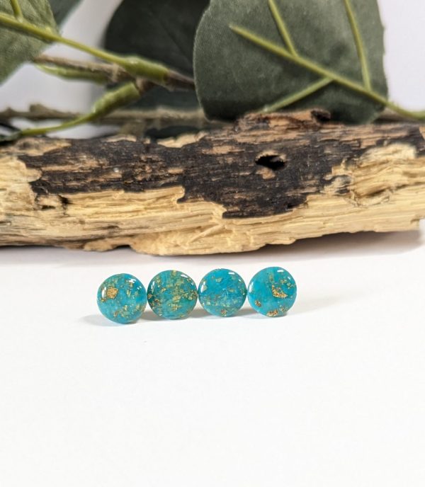 Into The Sea Earring Collection - Image 13