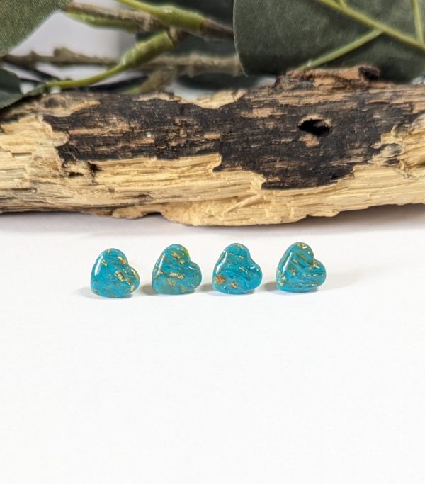 Into The Sea Earring Collection - Image 11