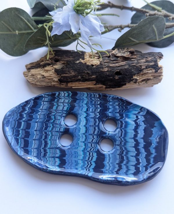 The Soap Dishes - One Off Styles - Image 14
