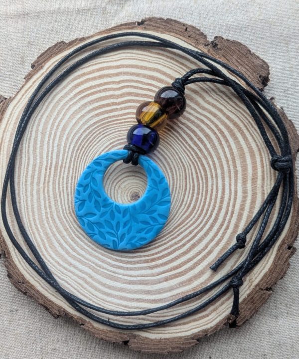 Lucia Necklaces - Image 5