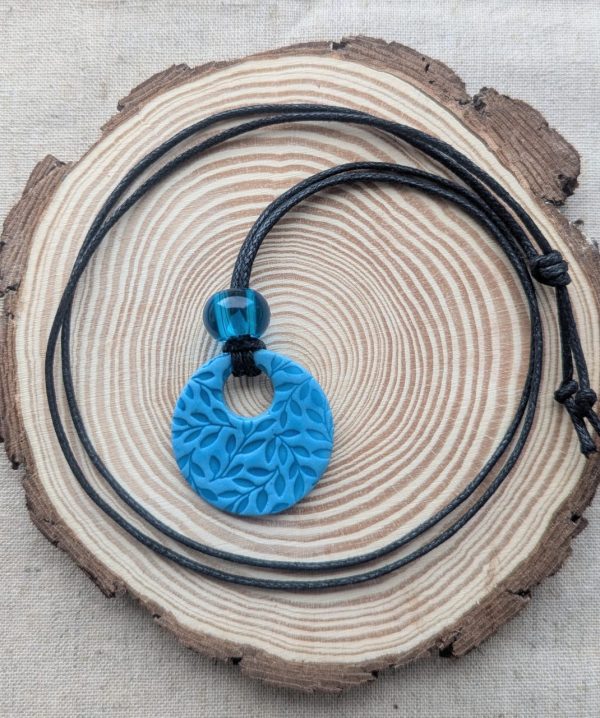 Lucia Necklaces - Image 4