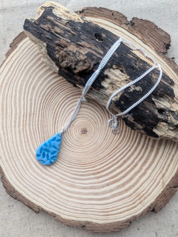 Lucia Necklaces - Image 3