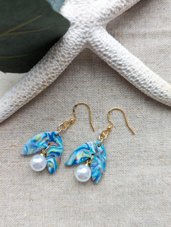 Greta Earrings - Image 12
